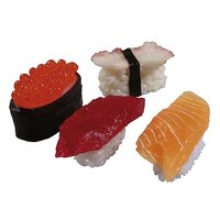Sushi Set 4tlg.