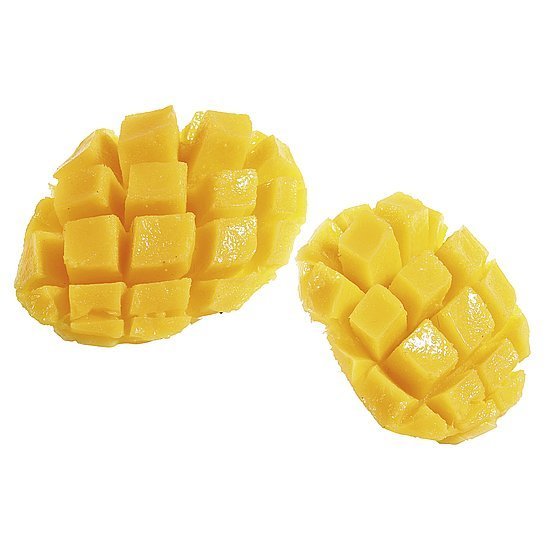 Mango (2er Set)