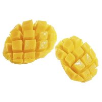 Mango (2er Set)