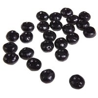 Blaubeeren 15mm