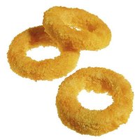 Calamari Ringe 5cm, 3St.