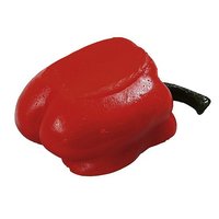 Paprikah