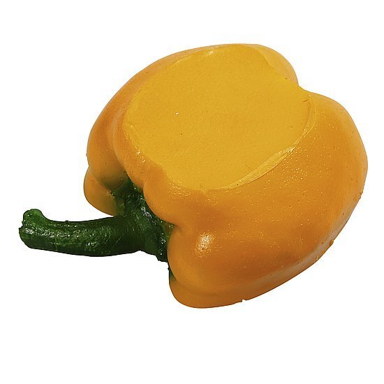 Paprikah