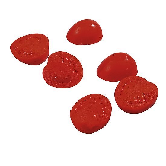 Cherrytomaten H