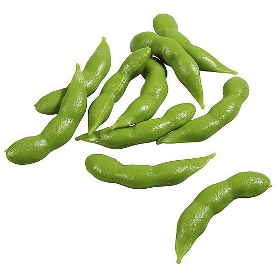 Gr