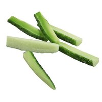 Gurkensticks 8,5cm, 6St.