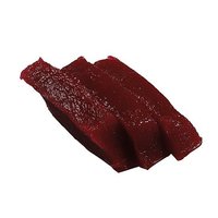 Sashimi Thunfisch 5cm