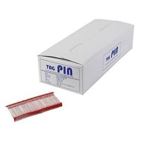 Splinte standard 40mm ROT