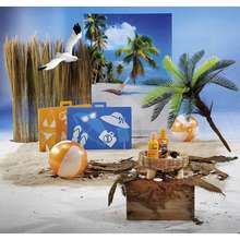 GB_12277-0-0-00[1].jpg