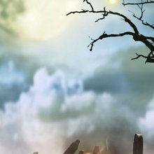 Halloweentime Displaybanner.jpg