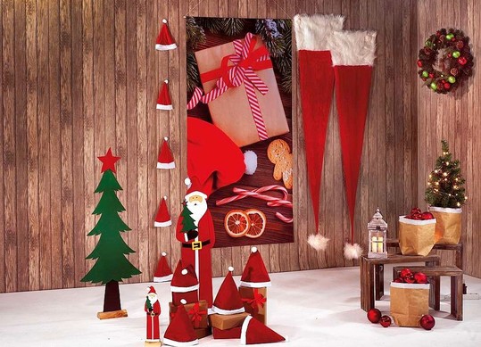 Kerst 126