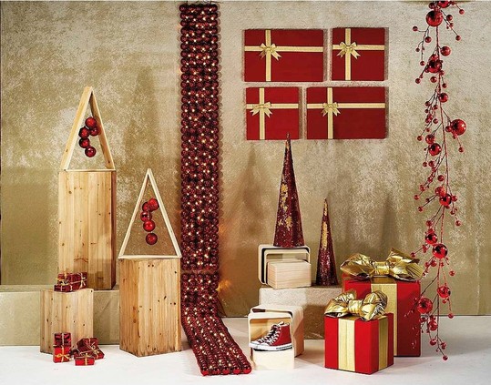 Kerst 110