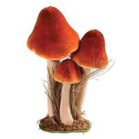 Mushroom 27cm