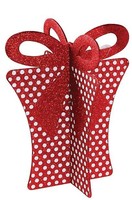 Geschenk 34x27cm 