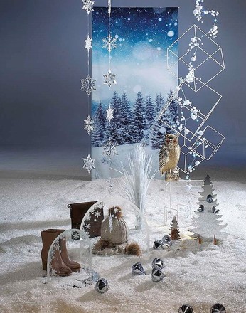 Winter 83