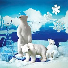 Winter 94.jpg
