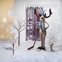 Winter 97.jpg