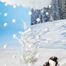 sneeuw enzo.jpg