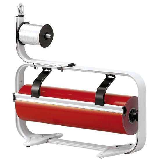 Table dispenser "Standard"