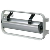 Wall dispenser "Standard"