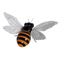 Giant bee