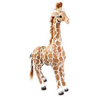 Giraffe 34x13x65cm