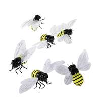 Bees