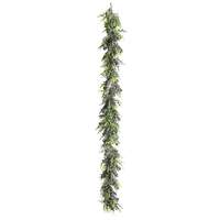 Lavendel Ranke 135cm lang