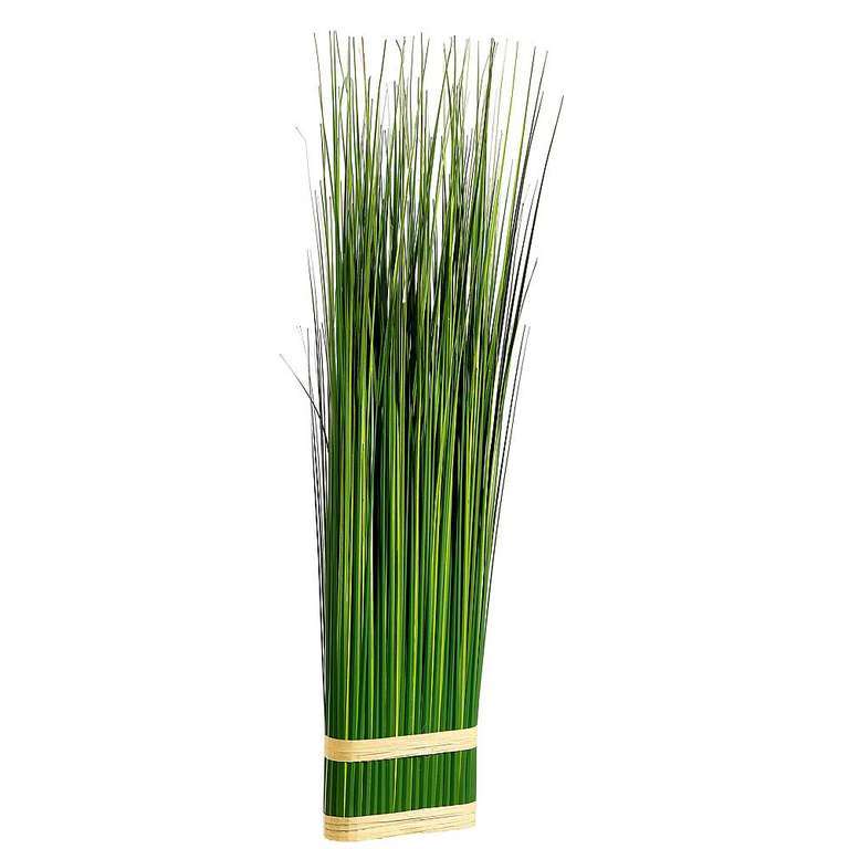 Grassprietenbundel
