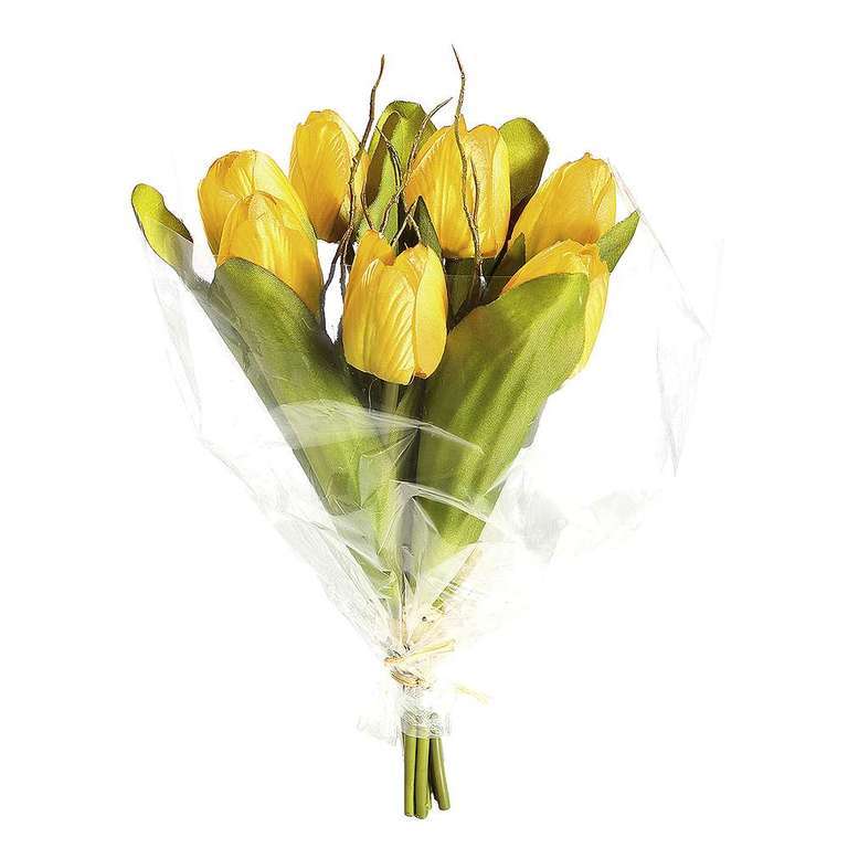 Tulpen Bouquet