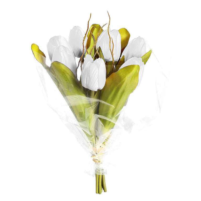 Tulpen Bouquet