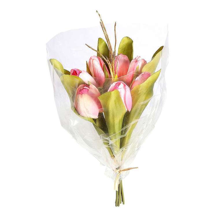 Tulpen Bouquet
