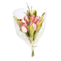 Tulpen Bouquet