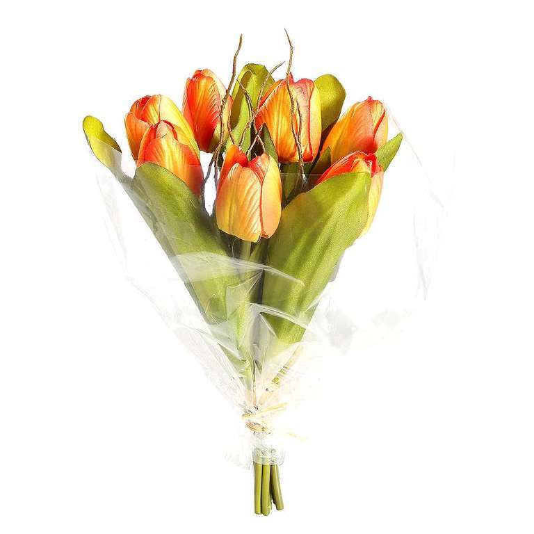 Tulpen Bouquet