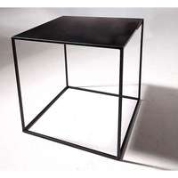 Deco Metal table