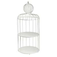 Birdcase shelf 