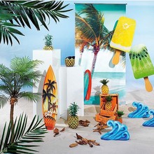 Wallpaper Thema Deco Ideeen Etalage Decoratie For iPhone Free