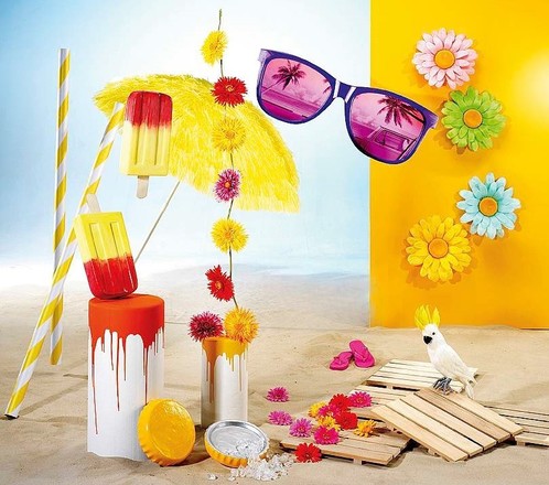 Zomer 099
