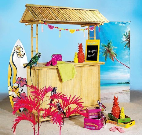 Zomer 102