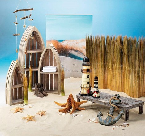 Zomer 108