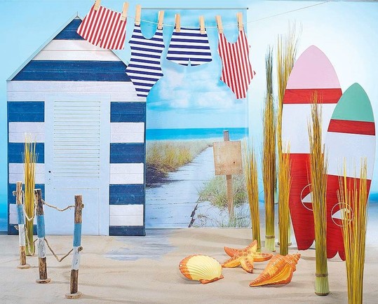 Zomer 111