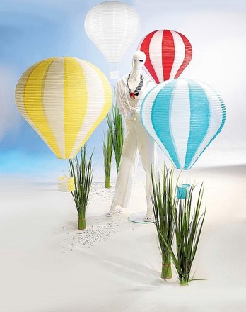 Zomer 112