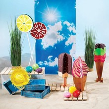 Zomer 113.jpg