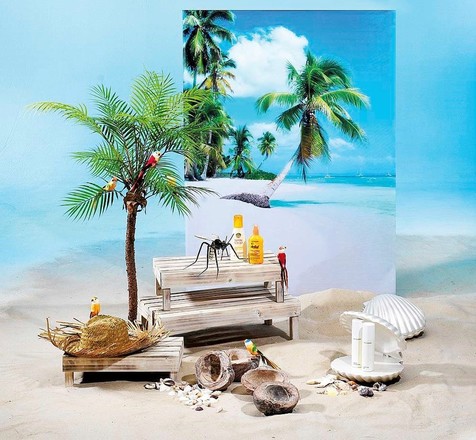 Zomer 126