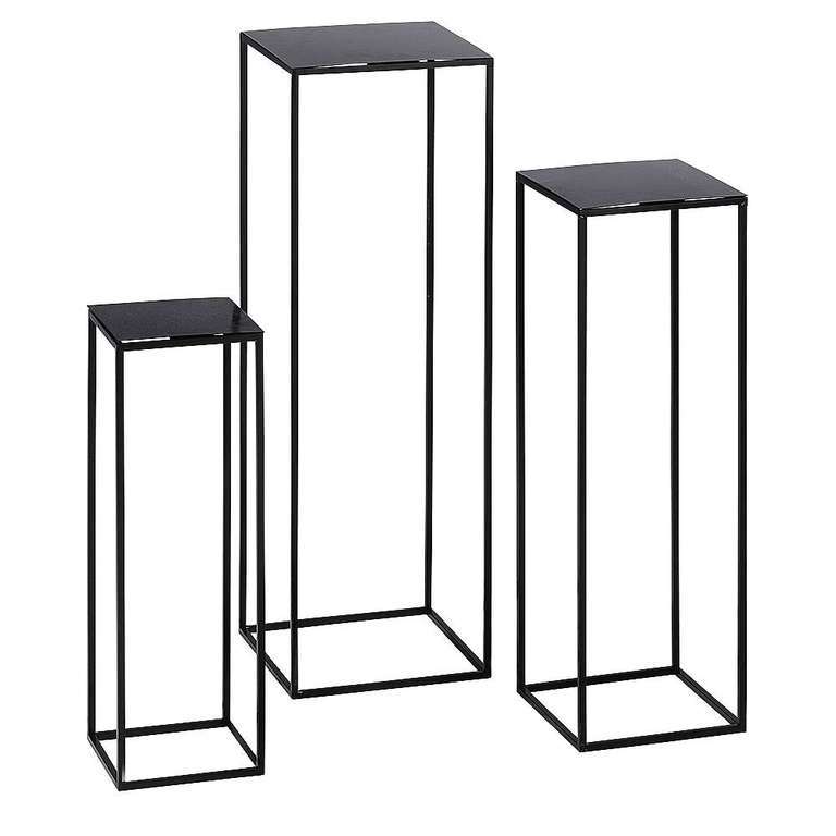 Table set
