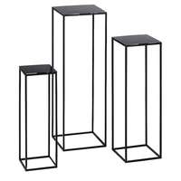 Table set
