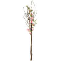 Blossem branch