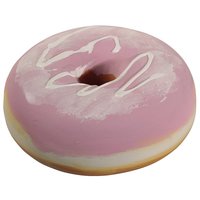 XXL Donut