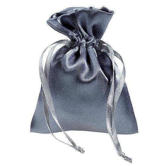 Satin S