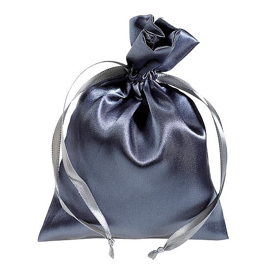 Satin S